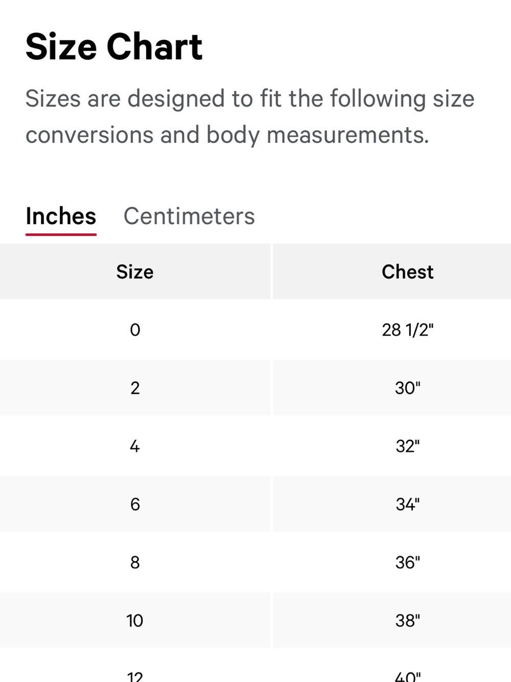 Lululemon Swiftly Tech 2.0 *Hip Length- Ripened Raspberry - Picture 5 of 5